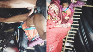 Indian Vlg CPl Fucking (Updates)