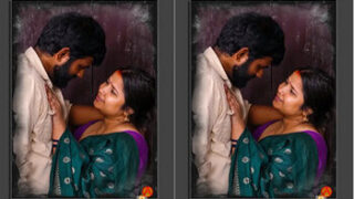 Oliyambu – 2026 – Tamil Hot Short Film – Ibamovies
