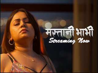 Mastani Bhabhi – S01E03 – 2026 – Hindi Hot Web Series – KahaniPlay