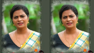 Anubhoothi – S01E01 – 2025 – Malayalam Hot Web Series – Ibamovies