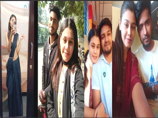 Bengali Cute Cheater Girl Hard Fucking More Long Sex Clip (Updates)
