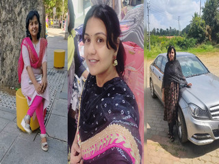 Tamil Wife Blowjob Fucking (Updates)