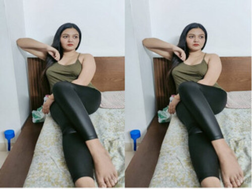 Sexy Indian Mall Sucking Dick (Updates)
